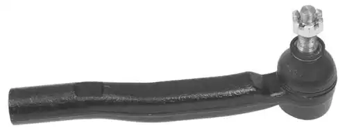 Рулевой наконечник MGA DR7102