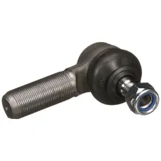 Рулевой наконечник DELPHI TA5774