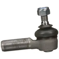 Рулевой наконечник DELPHI TA5774