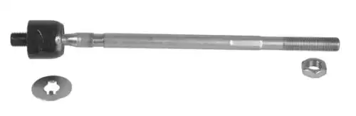 Рулевая тяга MGA DR5385