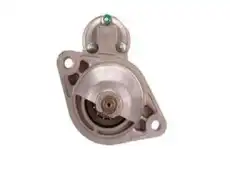 Стартер AINDE CGB-52446
