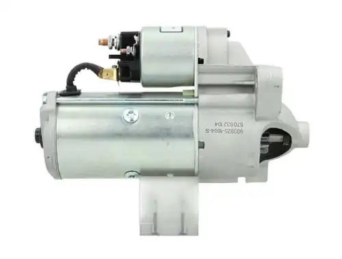 Стартер AES 570.532.104.000