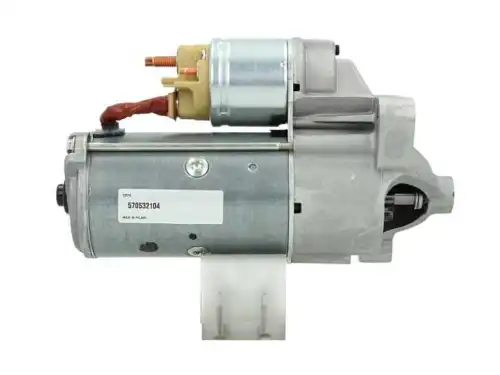 Стартер AES 570.532.104.500