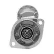 Стартер AINDE CGB-23006