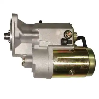 Стартер GAUSS GA24890
