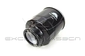 Топливный фильтр MDR MFF-3915