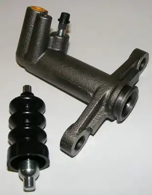 Цилиндр сцепления NATIONAL NSL1006