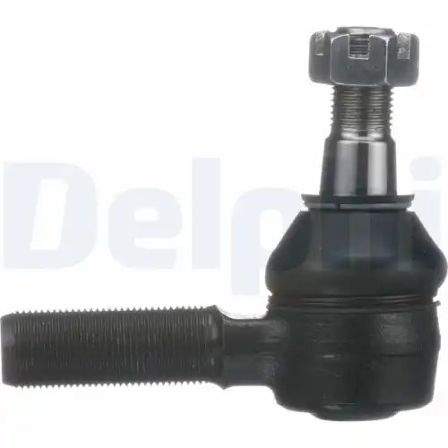 Рулевой наконечник DELPHI TA5557