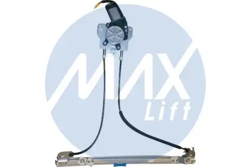 Стеклоподъемник WCT140-L MAX