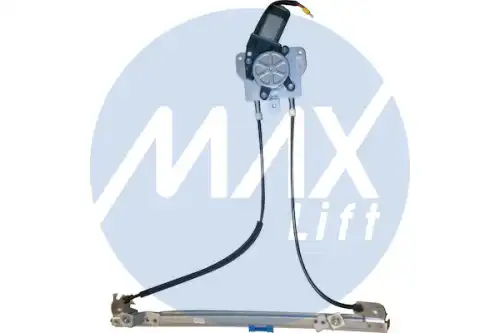 Стеклоподъемник WCT140-R MAX