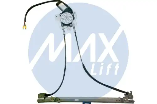 Стеклоподъемник WCT141-L MAX