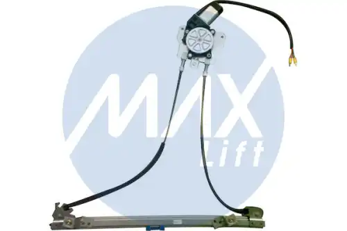 Стеклоподъемник WCT141-R MAX