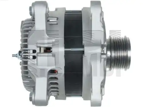 Генератор AUTOTEAM AMI394