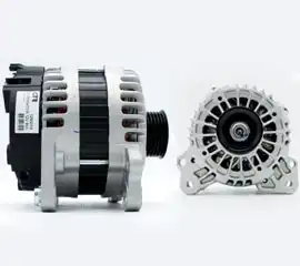 Генератор CTR 1245019