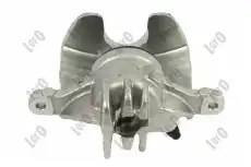 Тормозной суппорт 131-04-565 ABAKUS