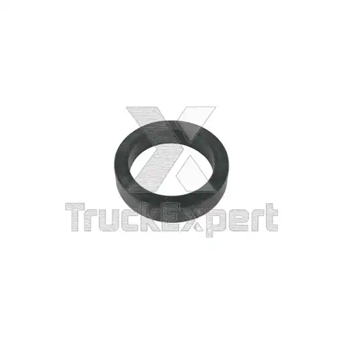 Кольцо уплотнительное автомобильное TRUCKEXPERT 115 00 102