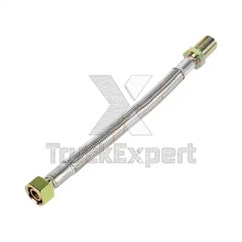 147 66 082 Шланг компрессора (512086) TRUCKEXPERT