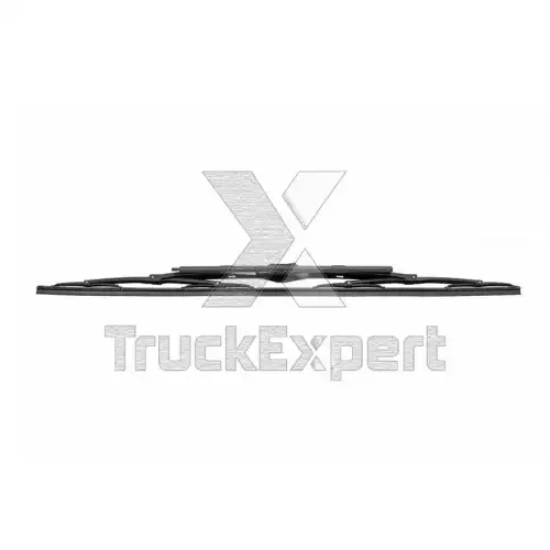 Щетка стеклоочистителя 465 00 036 TRUCKEXPERT