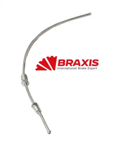 Тормозной шланг AH9020 BRAXIS