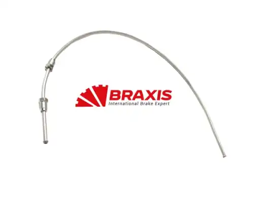 Тормозной шланг AH9029 BRAXIS