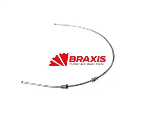 Тормозной шланг AH9030 BRAXIS
