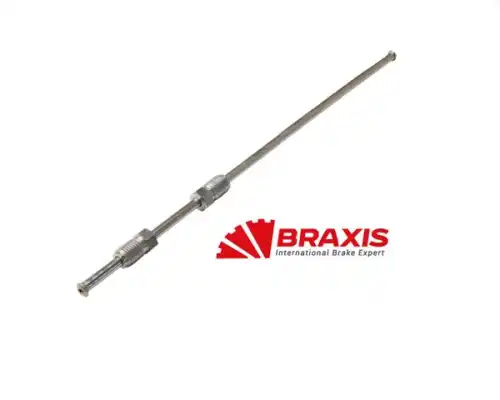 Тормозной шланг AH9042 BRAXIS