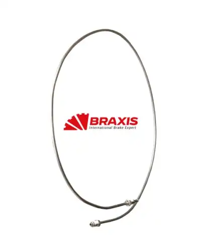 Тормозной шланг AH9054 BRAXIS