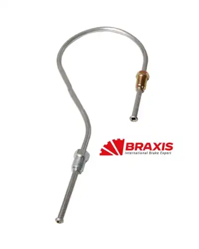 Тормозной шланг AH9060 BRAXIS