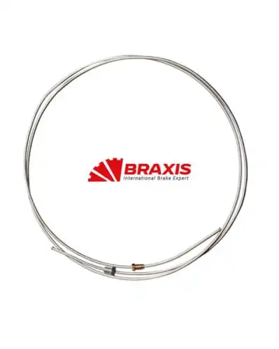 Тормозной шланг AH9061 BRAXIS