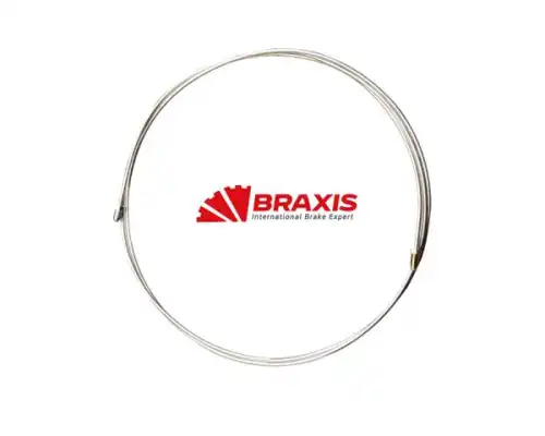 Тормозной шланг AH9067 BRAXIS
