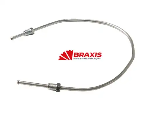 Тормозной шланг AH9070 BRAXIS