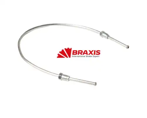 Тормозной шланг AH9074 BRAXIS