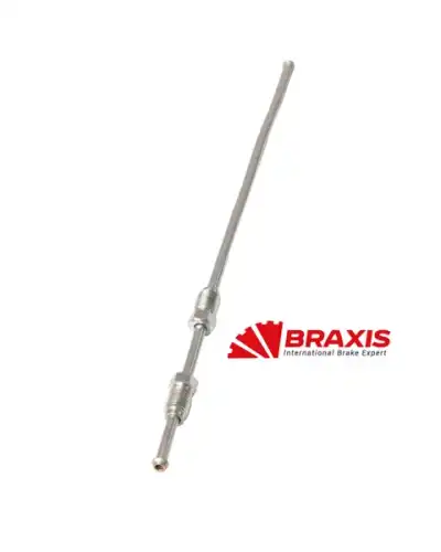 Тормозной шланг AH9082 BRAXIS