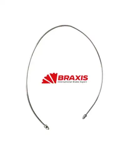 Тормозной шланг AH9083 BRAXIS