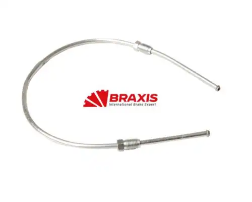 Тормозной шланг AH9084 BRAXIS