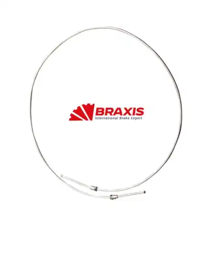 Тормозной шланг AH9085 BRAXIS
