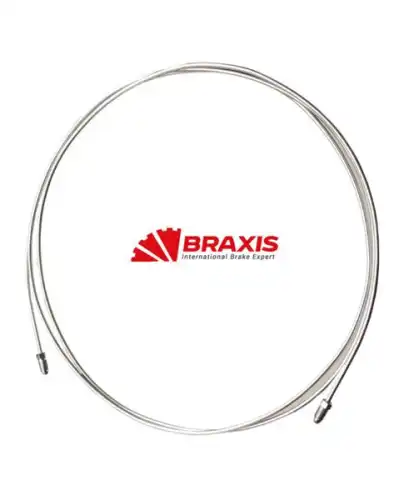 Тормозной шланг AH9086 BRAXIS