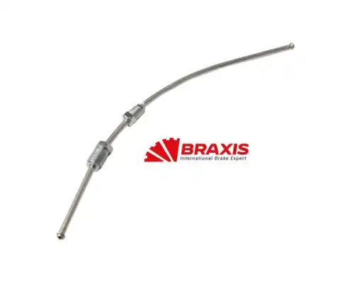Тормозной шланг AH9088 BRAXIS