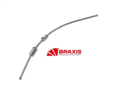 Тормозной шланг AH9089 BRAXIS