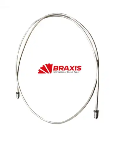 Тормозной шланг AH9095 BRAXIS