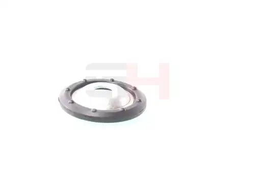 Опора стойки амортизатора GH-361910 GH