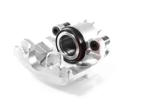 Тормозной суппорт GH-431950H GH