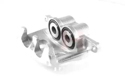 Тормозной суппорт GH-432592V GH