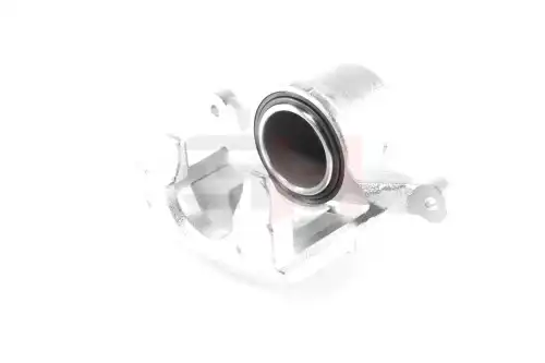 Тормозной суппорт GH-433521H GH