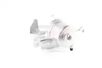 Тормозной суппорт GH-433521V GH