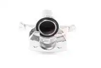 Тормозной суппорт GH-433521V GH