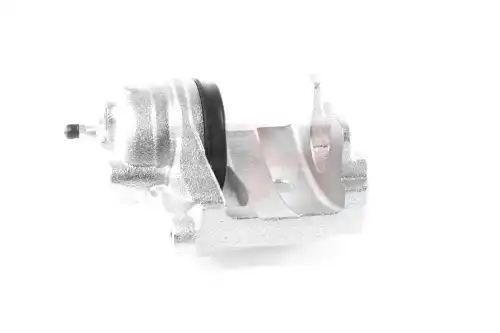 Тормозной суппорт GH-433655H GH