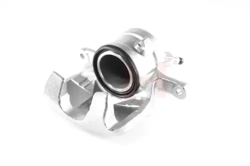 Тормозной суппорт GH-435204H GH
