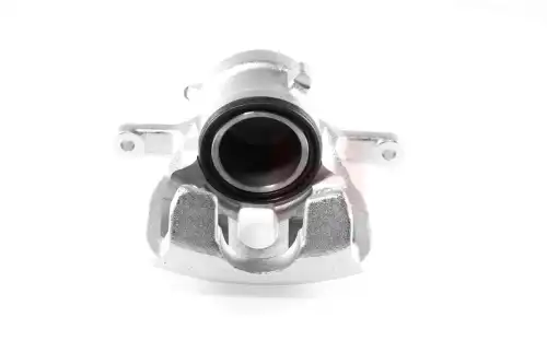 Тормозной суппорт GH-435204V GH