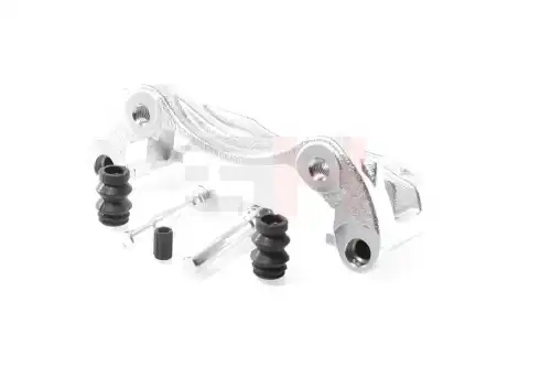 Кронштейн, корпус скобы тормоза GH-442552 GH